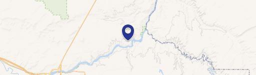 Great Falls, MT 59402