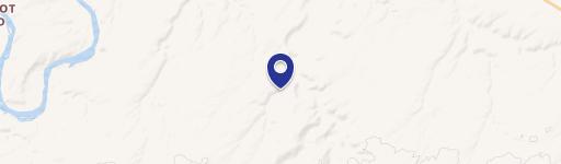 Great Falls, MT 59402