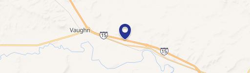 Great Falls, MT 59402