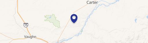 Great Falls, MT 59402