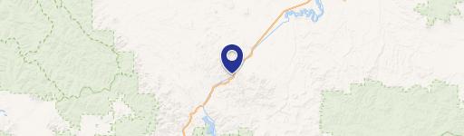 Great Falls, MT 59402