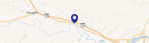 Great Falls, MT 59402