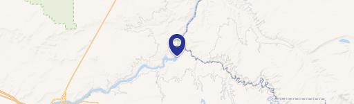 Great Falls, MT 59402