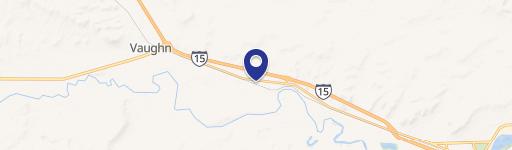 Great Falls, MT 59404