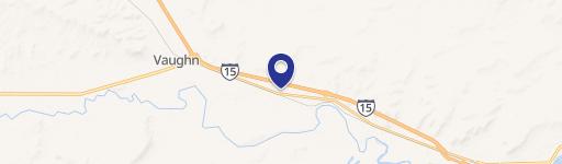 Great Falls, MT 59402