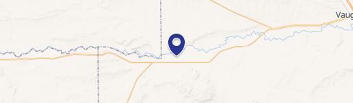 Great Falls, MT 59402