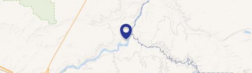 Great Falls, MT 59402