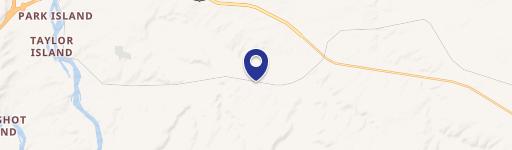 Great Falls, MT 59405