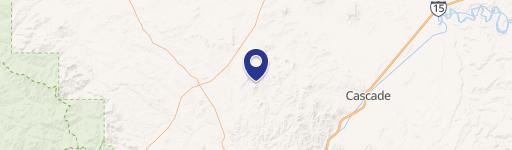 Great Falls, MT 59402