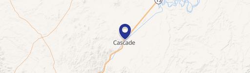 Great Falls, MT 59402