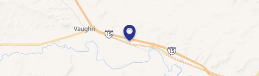 Great Falls, MT 59404