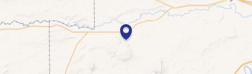 Great Falls, MT 59402