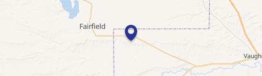 Great Falls, MT 59402