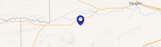 Great Falls, MT 59402