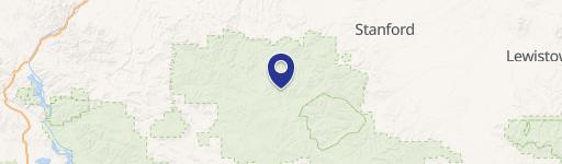 Great Falls, MT 59402