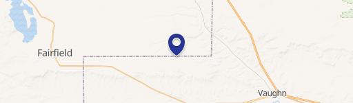 Great Falls, MT 59402