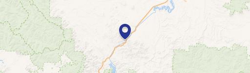 Great Falls, MT 59402