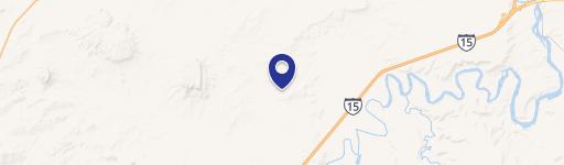 Great Falls, MT 59402