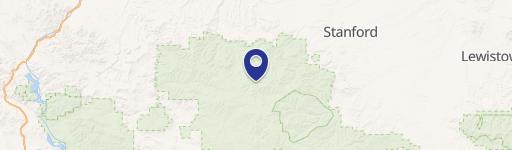 Great Falls, MT 59402