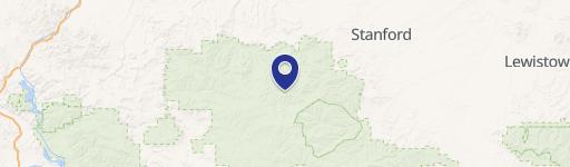 Great Falls, MT 59402