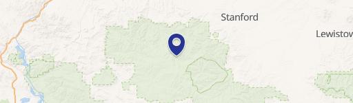 Great Falls, MT 59402