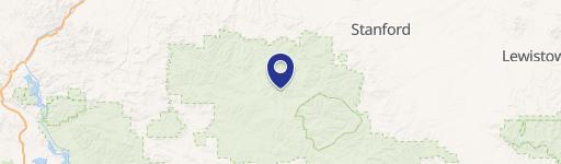 Great Falls, MT 59402