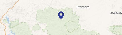 Great Falls, MT 59402