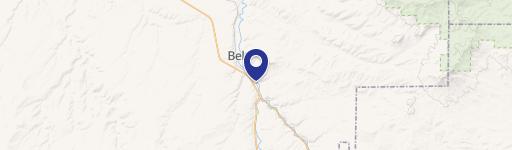 Great Falls, MT 59402