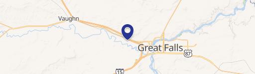 4101 Sun Riv Park Rd