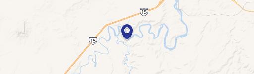 Great Falls, MT 59402