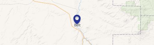 Great Falls, MT 59402