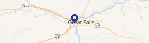 721 6th St Sw Ste, Unit 1