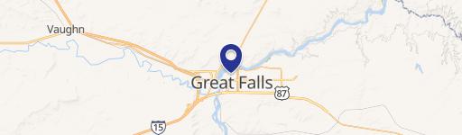 822 6th N Ave, Unit 1