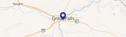 900 9th St S Ste, Unit 1