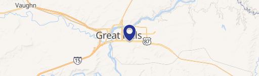 1401 25th St S Ste, Unit 1