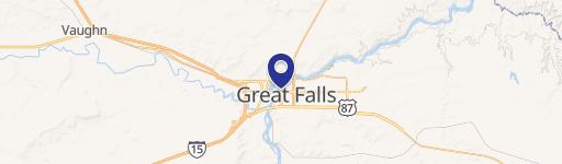 503 1st N Ave, Unit 103