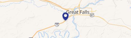 3715 31st SW St, Unit 101