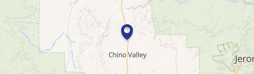 2700 State Rte 89th, Unit 2710