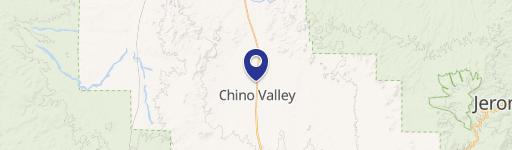 1596 Susan A Williams Way