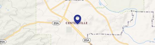 9595 Perkinsville Rd