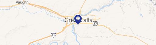 1521 7th S St, Unit 1