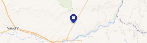 1 Bootlegger Lateral