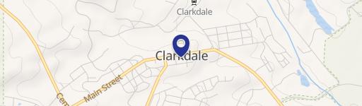Clarkdale, AZ 86324