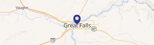 718 Central Ave, Unit 2