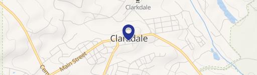 Clarkdale, AZ 86324