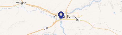 300 Country Clb Blvd