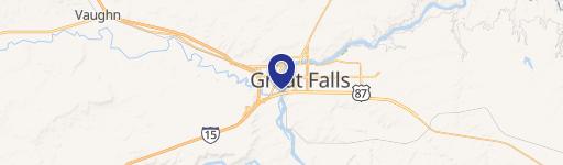 300 Country Clb Blvd