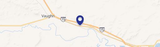 324 Vaughn S Frontage Rd