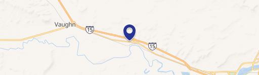 388 Vaughn S Frontage Rd