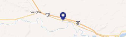 352 Vaughn S Frontage Rd